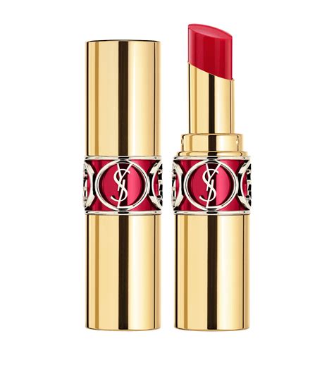 ysl rouge volupte shine 141|YSL rouge volupte shine 122.